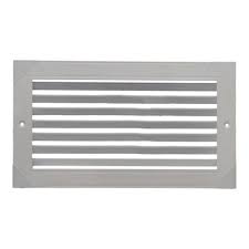 REJILLA RETORNO (16"X16") P/CLIMATIZACION C/PORTA FILTRO